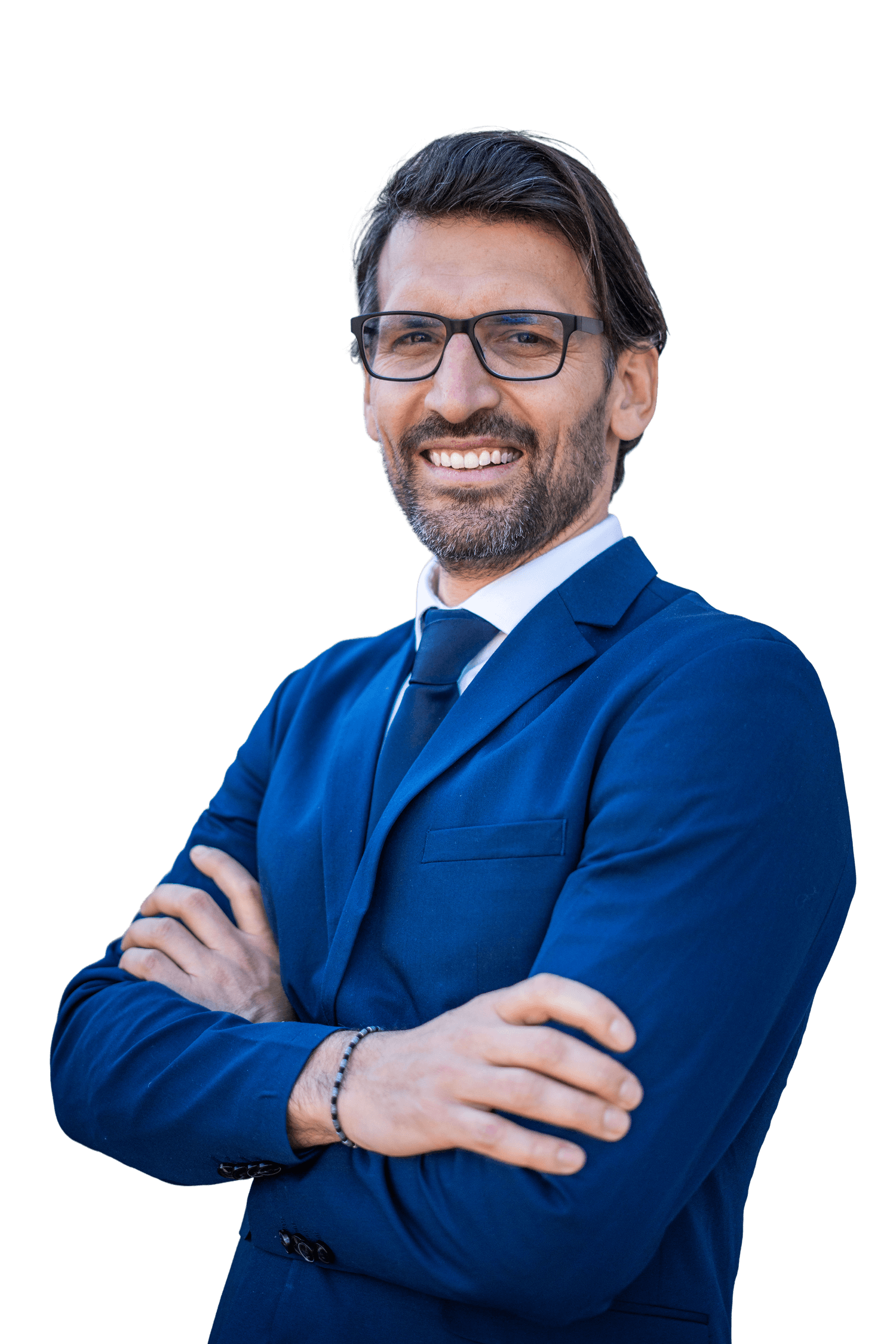 Christoph Holzner